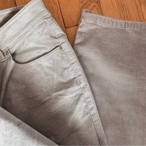 NWT Ann Taylor pants, size 16 - Picture 10 of 10